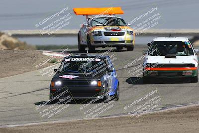 media/Sep-27-2025-24 Hours of Lemons (Sat) [[04fd3ac4ac]]/11am (Grapevine)/